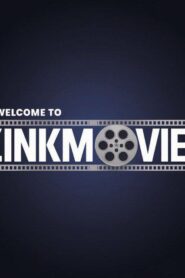 Old Retro Movies Pack 1950-1953 JC WEB-DL H264 AAC 2.0